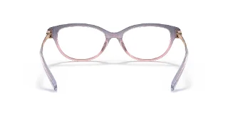 Coach Eyeglasses HC6171U