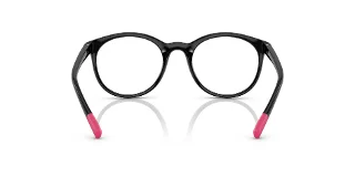 Dolce & Gabbana Eyeglasses DX5095