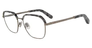 Grey 568