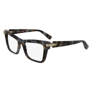 Longchamp Eyeglasses LO2766