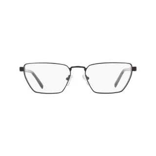 Dkny Eyeglasses DK1038