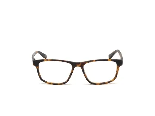 Skechers Eyeglasses SE3229