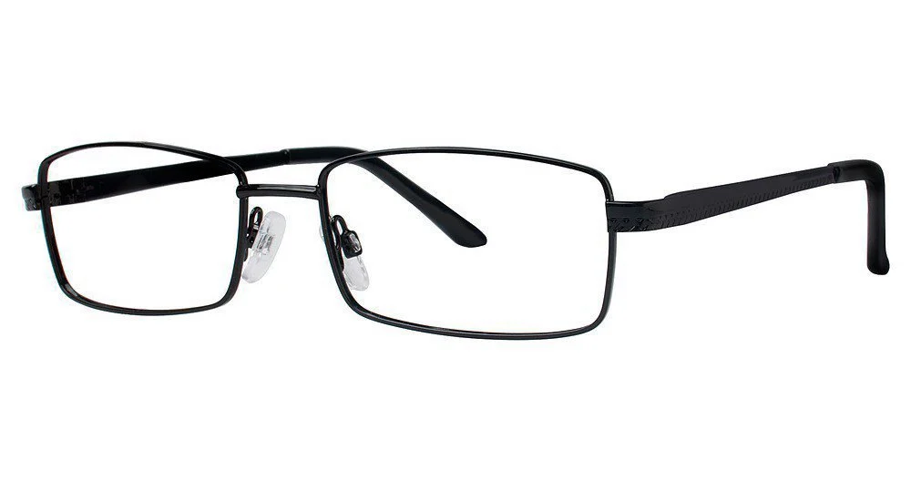 Modern Metals Eyeglasses Pride