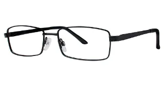 Modern Metals Eyeglasses Pride
