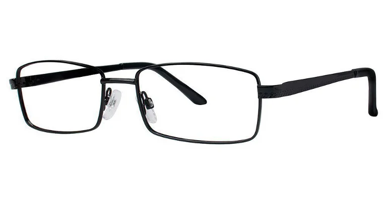 Modern Metals Eyeglasses Pride
