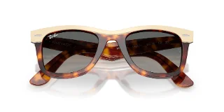 Ray Ban Sunglasses RB2240