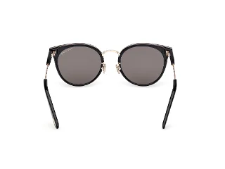 Tom Ford Sunglasses FT1244-K