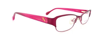 Lilly Pulitzer Eyeglasses MORRIGAN