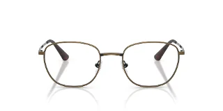 Emporio Armani Eyeglasses EA1191