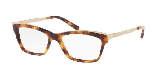Ralph Lauren Eyeglasses RL6165