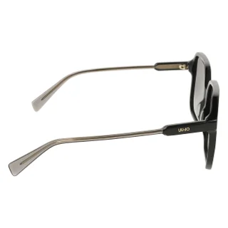 Liu Jo Sunglasses LJ830S