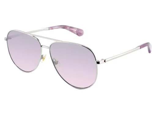 Kate Spade Sunglasses ISLA/G/S