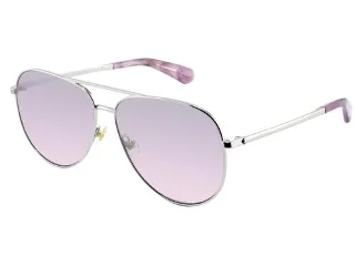 Kate Spade Sunglasses ISLA/G/S