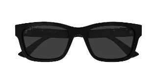 Gucci Sunglasses GG2092SA