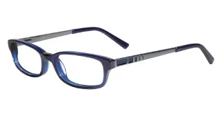 Sight For Students Eyeglasses SFS4002