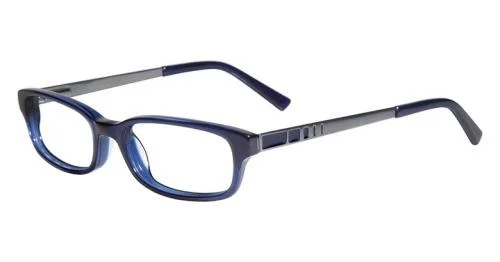 Sight For Students Eyeglasses SFS4002