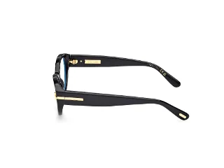 Tom Ford Icon Eyeglasses FT6031-B