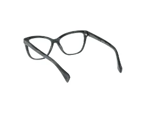Rag & Bone Eyeglasses RB50015