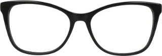 Badgley Mischka Eyeglasses Tilda