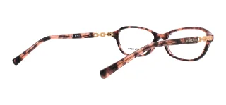 Michael Kors Eyeglasses MK8019 Sabina V