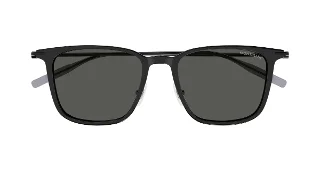 Montblanc Sunglasses MB0354S