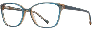 Scott Harris Eyeglasses SH-964
