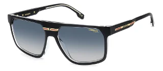 7C508 BLACK CRY