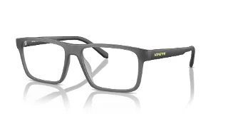 2786 Frosted Grey
