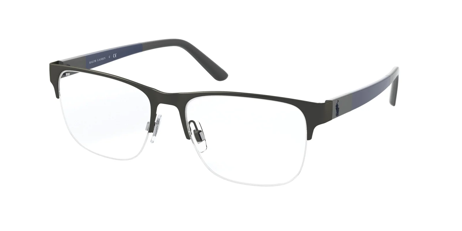 Polo Eyeglasses PH1196
