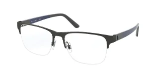 Polo Eyeglasses PH1196