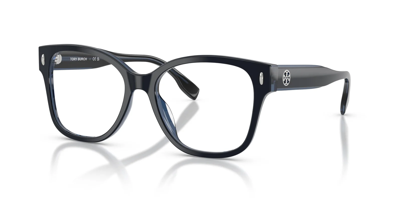 Tory Burch Eyeglasses TY2163U