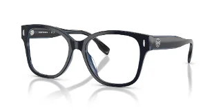 2057 Blue Crystal