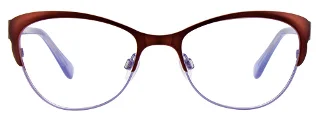 Takumi Eyeglasses TK1027