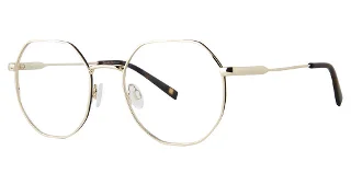 Randy Jackson Eyeglasses 1132