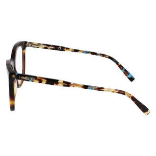 Lacoste Eyeglasses L2884N