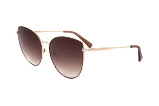 721 Gold/Beige