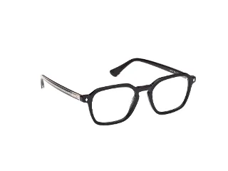 Web Eyeglasses WE5428