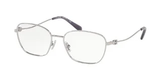 Coach Eyeglasses HC5103B