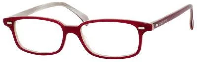 Giorgio Armani Eyeglasses 787