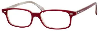 Giorgio Armani Eyeglasses 787