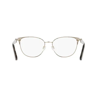 Anne Klein Eyeglasses AK5126