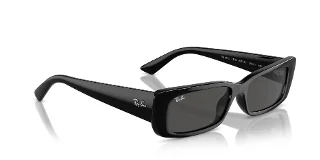 Ray Ban Sunglasses RB4425