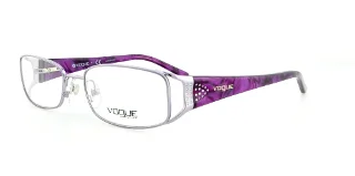 Vogue Eyeglasses VO3671B