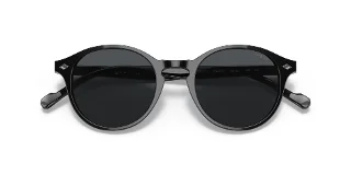 Vogue Sunglasses VO5327S