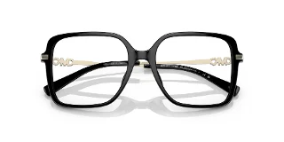 Michael Kors Eyeglasses MK4095U