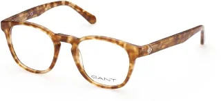Gant Eyeglasses GA3235