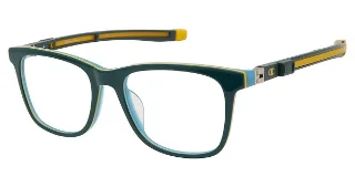 C04 Jade/Yellow