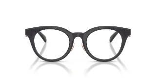 Coach Eyeglasses HC6280D