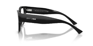 Jimmy Choo Eyeglasses JC3042BF