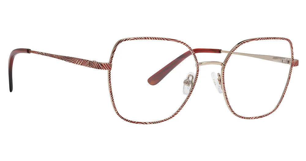 Xoxo Eyeglasses Newcastle